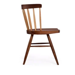 Nakashima stol