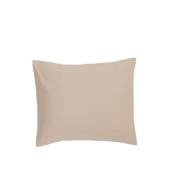 Naked Percale Putetrekk Egypt Sand