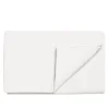 Naked Underlaken Ogland White