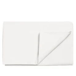 Naked Underlaken Ogland White