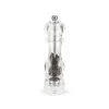 Nancy pepparkvarn transparent 22 cm