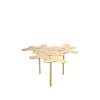 Nanook Side Table