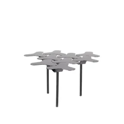Nanook Side Table