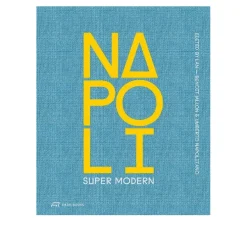 Napoli Super Modern
