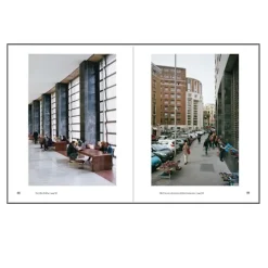 Napoli Super Modern