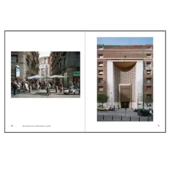 Napoli Super Modern