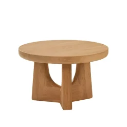 Nara sidebord lavt