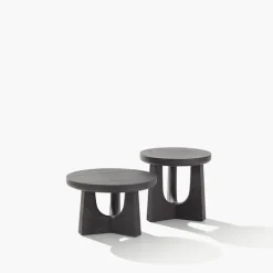 Nara sidebord lavt
