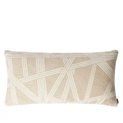 Nastri 481 Cushion 30x60