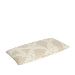 Nastri 481 Cushion 30x60