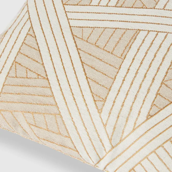 Nastri 481 Cushion 30x60