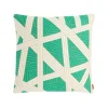 Nastri 651 Cushion 40x40