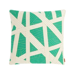 Nastri 651 Cushion 40x40