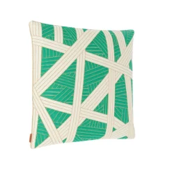 Nastri 651 Cushion 40x40