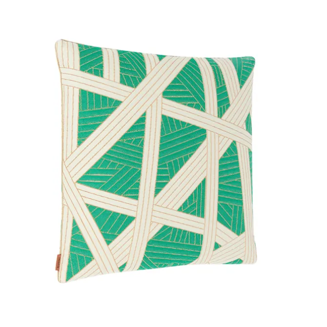 Nastri 651 Cushion 40x40