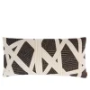 Nastri 601 Cushion 30x60