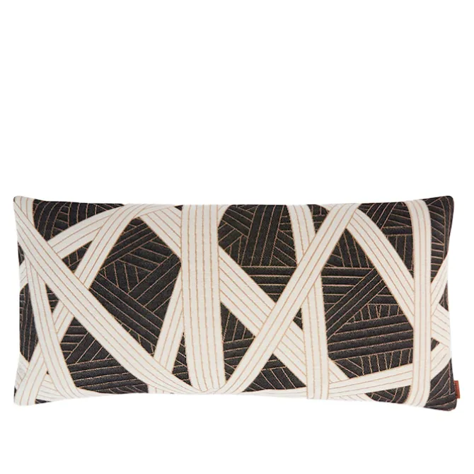 Nastri 601 Cushion 30x60