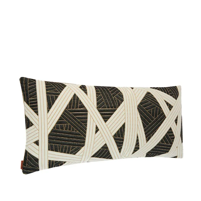Nastri 601 Cushion 30x60