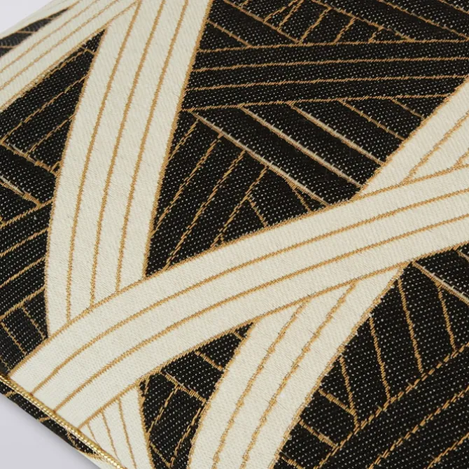Nastri 601 Cushion 30x60
