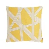 Nastri 531 Cushion 40x40