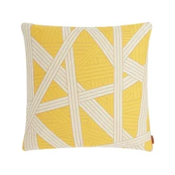 Nastri 531 Cushion 40x40