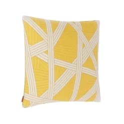 Nastri 531 Cushion 40x40