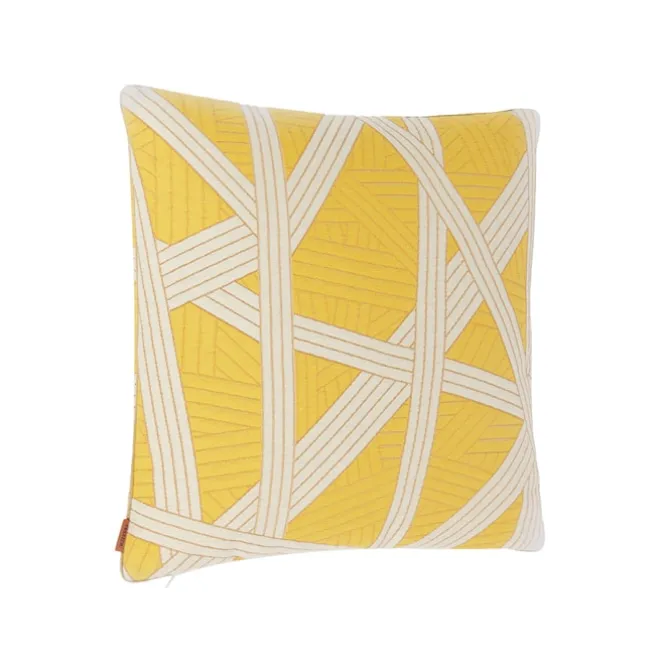 Nastri 531 Cushion 40x40