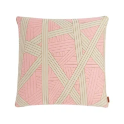 Nastri 251 Cushion 40x40