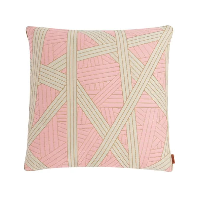 Nastri 251 Cushion 40x40