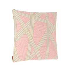 Nastri 251 Cushion 40x40