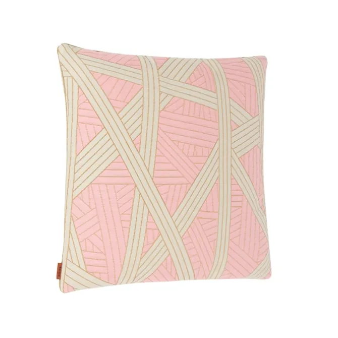 Nastri 251 Cushion 40x40