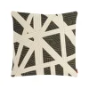 Nastri 601 Cushion 40x40