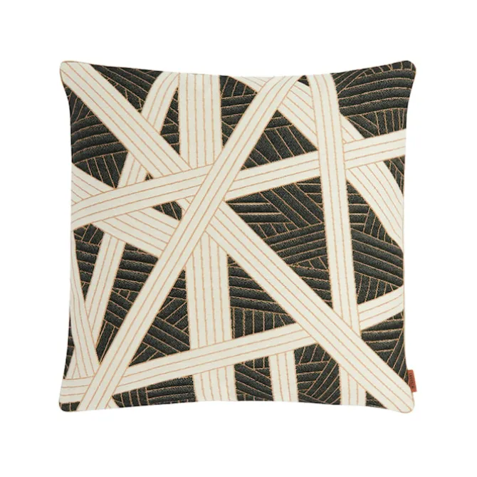 Nastri 601 Cushion 40x40