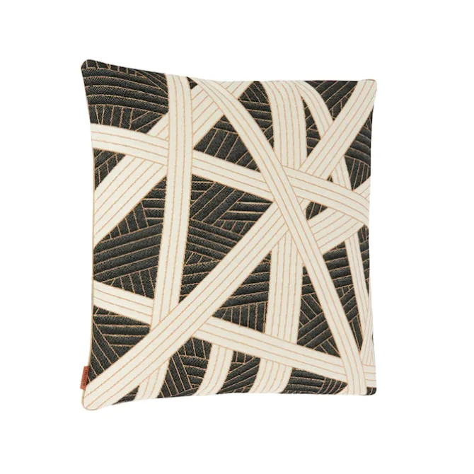 Nastri 601 Cushion 40x40