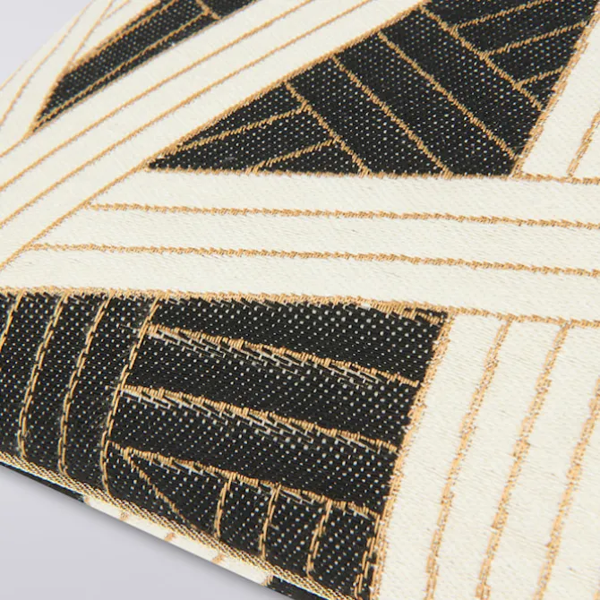Nastri 601 Cushion 40x40