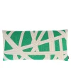 Nastri 651 Cushion 30x60