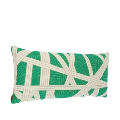 Nastri 651 Cushion 30x60