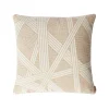 Nastri 482 Cushion 40x40