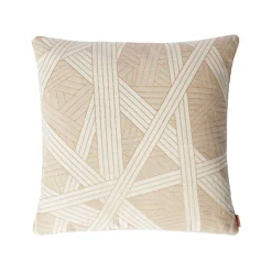 Nastri 482 Cushion 40x40
