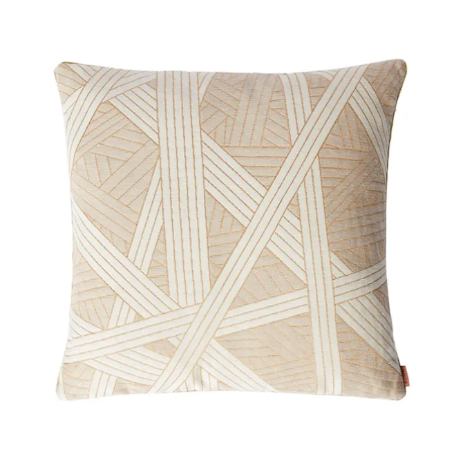 Nastri 482 Cushion 40x40