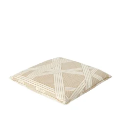 Nastri 482 Cushion 40x40