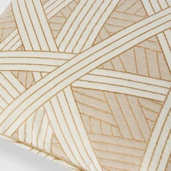 Nastri 482 Cushion 40x40