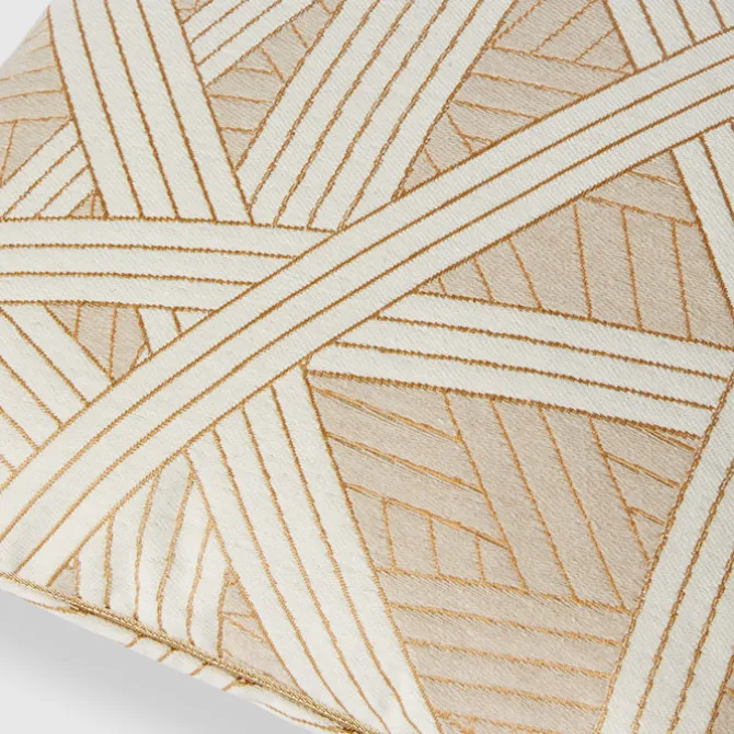 Nastri 482 Cushion 40x40