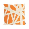 Nastri 591 Cushion 40x40