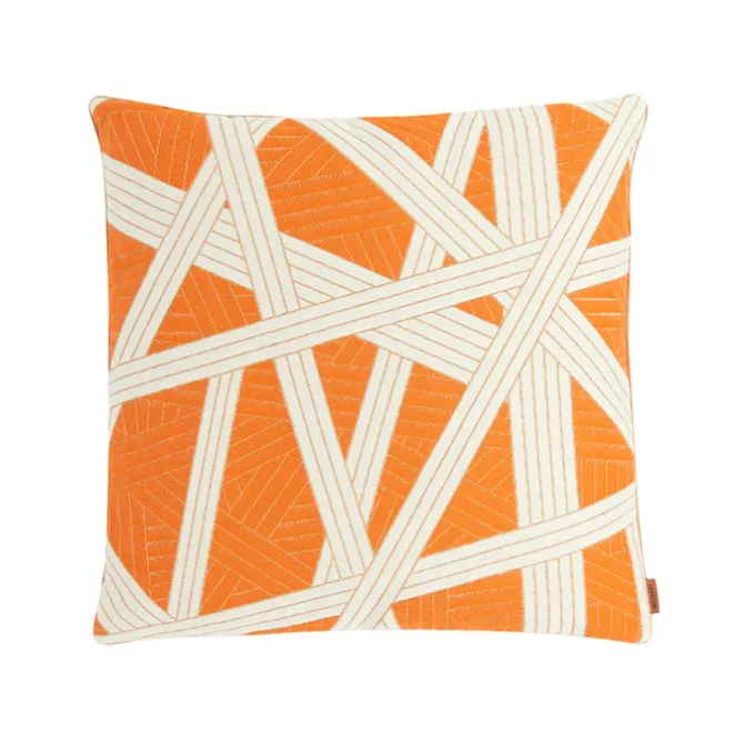 Nastri 591 Cushion 40x40