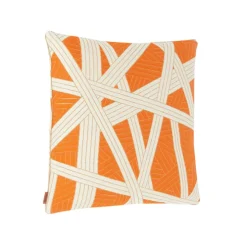 Nastri 591 Cushion 40x40