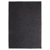 Natural Nomad Black