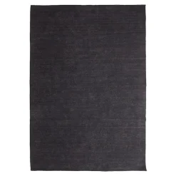 Natural Nomad Black