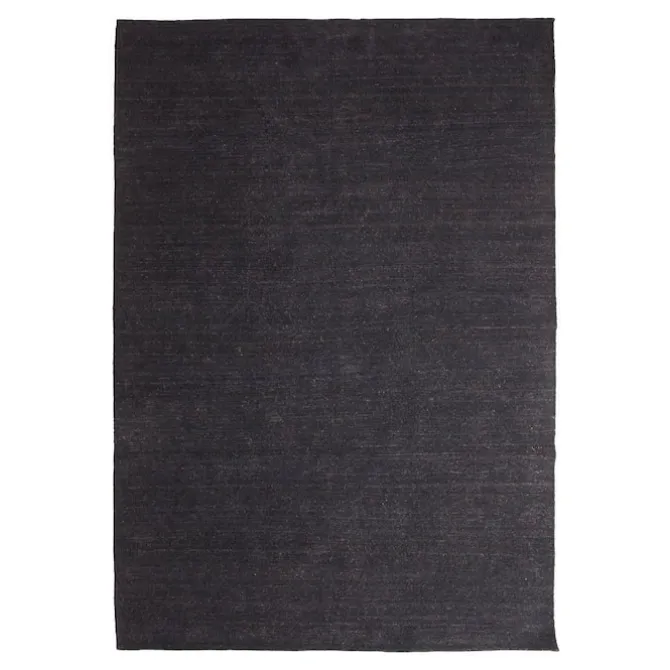 Natural Nomad Black