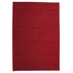 Natural Nomad Deep Red